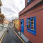 Formación Objetivos, Academia de exámenes civiles en Puerto de la Cruz,Santa Cruz de Tenerife