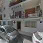 Autoescuela Coín, Autoescuela en Coín,Málaga
