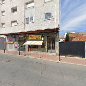 Párraga, Autoescuela en Guadarrama,Madrid