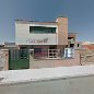 Centro Privado De Educación Infantil Pequeños Talentos, Institución educativa privada en Fuensalida,Toledo