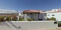 Academia Mai, Escuela de capacitación en computadora en Abades,Santa Cruz de Tenerife