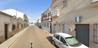 Dojo Wankan, Escuela deportiva en El Real de la Jara,Sevilla