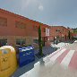 Associació Artisticomusical Sant Blai de Potries, Escuela de Musica en Potríes,Valencia