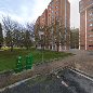 IESNAPA Félix Urabayen, Escuela de educación para adultos en Pamplona,Navarra