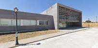 CEO El Mirador de la Sierra, Institución educativa pública en Villacastín,Segovia