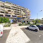 Language Campus - Los Cristianos, Escuela de inglés en Los Cristianos, Arona,Santa Cruz de Tenerife