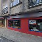Autoescola Número 1, Autoescuela en Redondela,Pontevedra