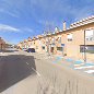 Centro de educacion infantil bilingüe Bambi, Centro educativo en San Martín de la Vega,Madrid