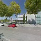 Official Language School of Boadilla del Monte, Escuela de idiomas en Boadilla del Monte,Madrid
