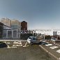 IES La Matanza, Escuela intermedia en La Matanza de Acentejo,Santa Cruz de Tenerife