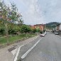 KZgunea Aramaio:Ibarra, Centro de entrenamiento en Aramaio,Álava