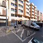 QUEENZ ACADEMY, Escuela de idiomas en Seville,Sevilla