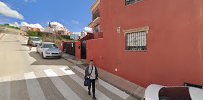 Homeclass, Escuela de idiomas en Güevéjar,Granada