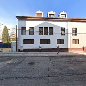 Escuela de Educación Infantil Loreto, Institución educativa pública en Torrejón de Ardoz,Madrid