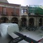 Manlleu Calling, Escuela de inglés en Manlleu,Barcelona