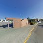 Asociación ocio familiar Akituocio, Asociación cultural en Fuente Álamo de Murcia,Murcia