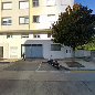 ACEDIS Formación, Centro de entrenamiento en Lugo,Lugo
