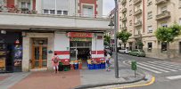 École de Fran¢ais RUE DE LA PAIX, Escuela de idiomas en Logroño,La Rioja