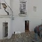 Academia y Gestoría Náutica MARINOS.ES, Preparacion de impuestos en Vejer de la Frontera,Cádiz