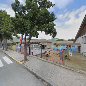 CEIP La Pradera, Institución educativa pública en Valsain,Segovia