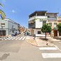 Associació de Danses Ètniques Peus Nus, Escuela de baile en Carcaixent,Valencia
