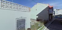 vive aprendiendo, Escuela de inglés en Orihuela,Murcia