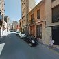 Blanch Centre Acadèmic, Escuela intermedia en Borriana,Castellón