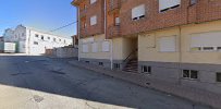 El Rincón del Inglés, Escuela de inglés en Cuéllar,Segovia