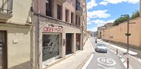 Anglès a Mida, Escuela en Vic,Barcelona