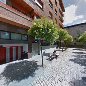 A-LEVEL Language School, Escuela de inglés en Amurrio,Álava