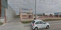 Autoescuela Cañada, Cursos De Formación, Escuela en Cuenca,Cuenca