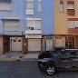 ACADEMIA DE FORMACION PAIDOS ALZIRA, Centro educativo en Alzira,Valencia