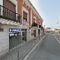 Autoescuela Guadarrama, Autoescuela en Colmenarejo,Madrid