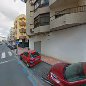 Formacsport, Centro de entrenamiento en Almuñécar,Granada