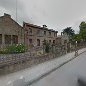 CEPA Margarita Salas, Escuela en Cabezón de la Sal,Cantabria