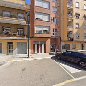 escuela de chino, Servicio de tutoría en Valencia,Valencia