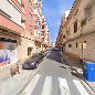 Idiomas Valencia co.cc, Escuela de inglés en Alboraya,Valencia
