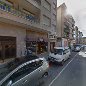 Idiomas Amurrio SL-DON´T, Escuela de idiomas en Amurrio,Álava