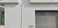 Institut Cristòfol Despuig, Escuela secundaria en Tortosa,Tarragona