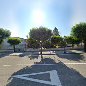 CEIP Plurilingüe e Abalar Nº 2 de Tui, Institución educativa pública en Tui,Pontevedra
