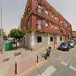 IM Formación, Centro de entrenamiento en Dos Hermanas,Sevilla