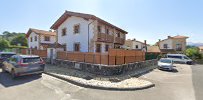 Pat's English Corner, Escuela mixta en Cubas,Cantabria