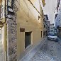 OM TRIBU, Escuela en Sant Feliu de Pallerols,Girona