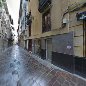 Shannon's English Academy, Escuela de inglés en Vitoria-Gasteiz,Álava