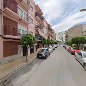 Centre d'estudis Àgora, Escuela en L'Eliana,Valencia