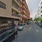 Kleinerman Servicios Lingüísticos, Escuela de idiomas en Benicarló,Castellón