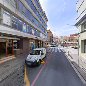 The Academy Mataró, Escuela de idiomas en Mataró,Barcelona