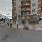 Academia Nerja, Servicio de tutoría en Nerja,Málaga