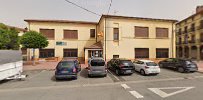 Colegio Público Valle Oja Tirón, Institución educativa pública en Castañares de Rioja,La Rioja