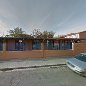 CEIP Pare Vilallonga, Institución educativa pública en Borriana,Castellón